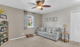 2429 Rosswood Ln, Arnold, MO 63010