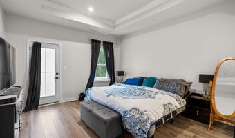 2430 STEAMBOAT Way, Bel Air, MD 21015