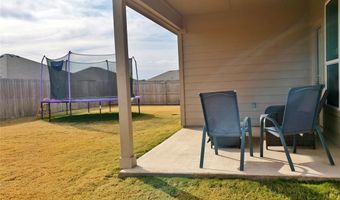 2401 Continental Ave, Abilene, TX 79601