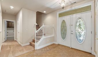 1383 Branden Ln, Gardnerville, NV 89410