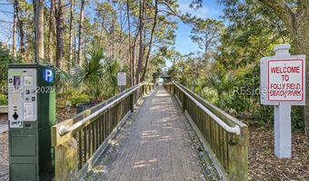 45 Folly Field Rd 16H, Hilton Head Island, SC 29928