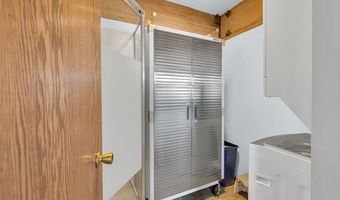 29898 S 566 Rd 412, Afton, OK 74331
