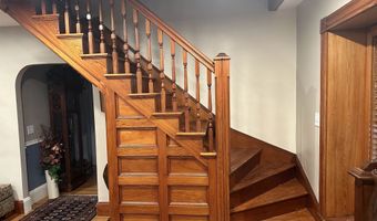 704 Hillside Ave, Berlin, NH 03570