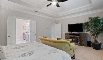 4814 Little Cove Ct, Auburn, GA 30011