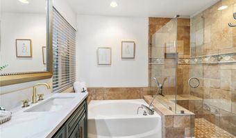 7 Leon, Aliso Viejo, CA 92656