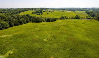 205 Th Trl, Albia, IA 52531