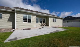 4922 Torcello Dr, Ammon, ID 83406