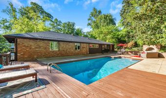 1870 POPLAR Rd, Annapolis, MD 21401
