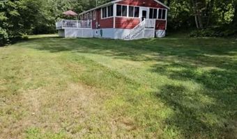 12 Beach St, Alton, NH 03810