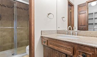 8481 142nd Street Ct, Apple Valley, MN 55124