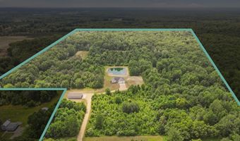1084 38th St, Allegan, MI 49010