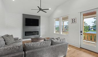 4114 11th Ave, Bay St. Louis, MS 39520