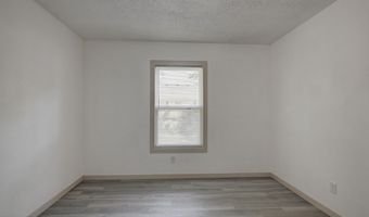238 E 21st St, Baxter Springs, KS 66713