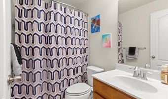 2116 GARDEN GROVE Ln, Bowie, MD 20721