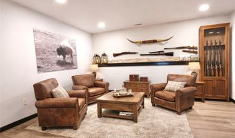 65 Spires View Ln, Belfry, MT 59008