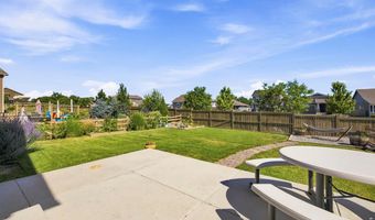 414 Ellie Way, Berthoud, CO 80513