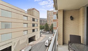 1020 HIGHLAND St N 413, Arlington, VA 22201