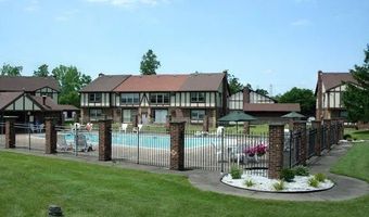 4417 Chestnut Ridge Rd, Amherst, NY 14228