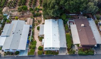 4747 Oak Crest Rd Unit Spc 47, Fallbrook, CA 92028