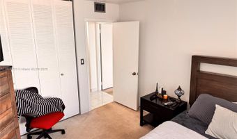 2750 NE 183rd St 2103, Aventura, FL 33160