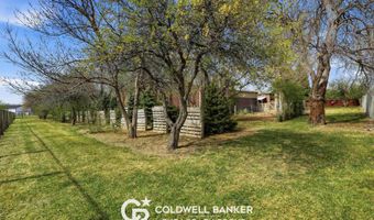 2090 N Grass Creek Rd, Casper, WY 82604