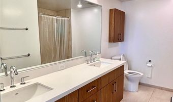 629 Keeaumoku St 2310, Honolulu, HI 96814