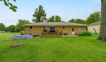 5085 E Rockwell Rd, Austintown, OH 44515