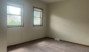 409 N 6th Ave, Altoona, PA 16601