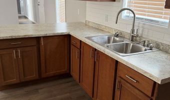 801 Glendale St, Adel, GA 31620