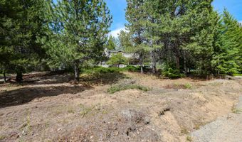 105 Ponderosa Way, Bonners Ferry, ID 83805