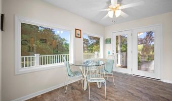 32 Eustis Landing Rd, Beaufort, SC 29907