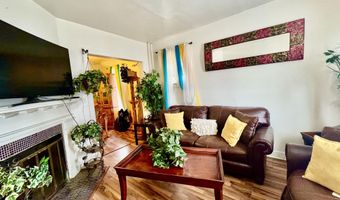 19-21 Bonheim St, Albany, NY 12204