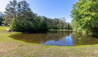 480 DAWSONVILLE Rd, Barboursville, VA 22923