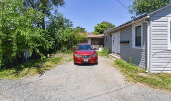 3 MARKET St, Aberdeen, MD 21001
