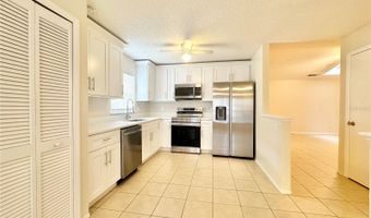 1622 CIMARRON HILLS Dr, Apopka, FL 32703