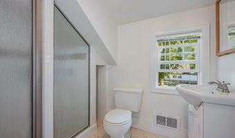 3189 125th Ave, Allegan, MI 49010