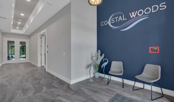 750 Lighthouse Dr 3201, Barnegat, NJ 08005