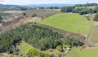 Three Trees Ln, Amity, OR 97101