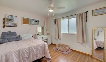 15-1855 10TH Ave, Keaau, HI 96749