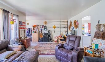 803 E 4th, Anaconda, MT 59711