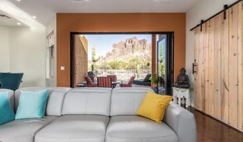 5809 E McKellips Blvd, Apache Junction, AZ 85119