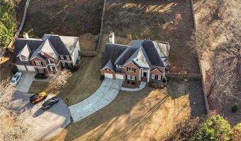 3010 Lakeside Ct, Alpharetta, GA 30005