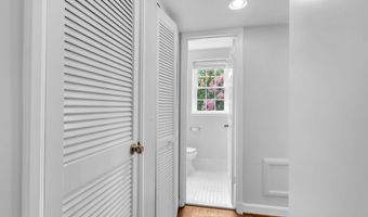 2971 S COLUMBUS St B1, Arlington, VA 22206