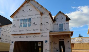 3106 Honeydew Dr, Apex, NC 27502