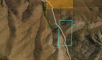 008-560 13 Willow Creek Ranch Rd, Imlay, NV 89418