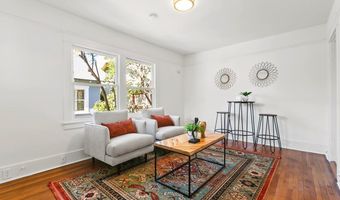 3585-87 29th St, San Diego, CA 92104