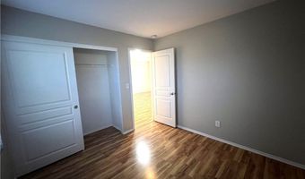 9991 Pimera Alta St, Las Vegas, NV 89178