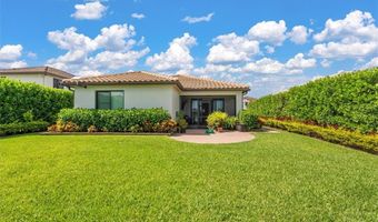4881 Iron Horse Way Lot 100, Ave Maria, FL 34142