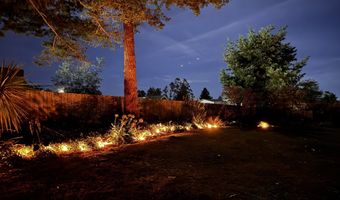 97818 HANSCAM Ln, Brookings, OR 97415