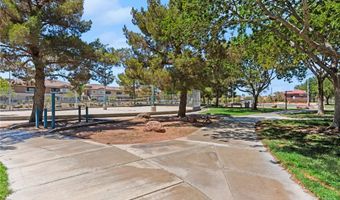 924 Ashurst Ct, Henderson, NV 89011